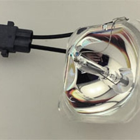 Replacement For BATTERIES AND LIGHT BULBS V13H010L57BARE